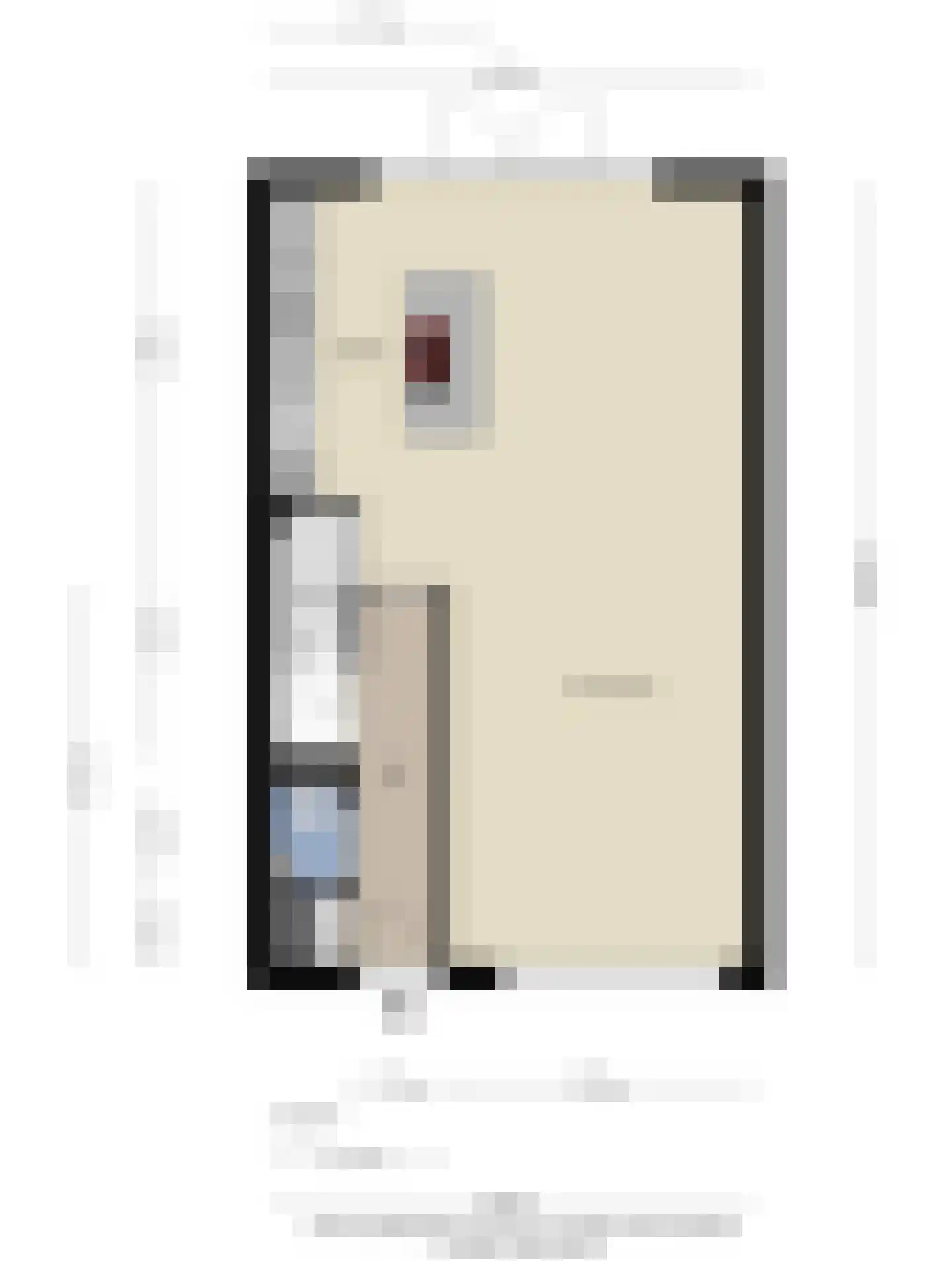 Reijershofstraat 35 Lent thumbnail 54