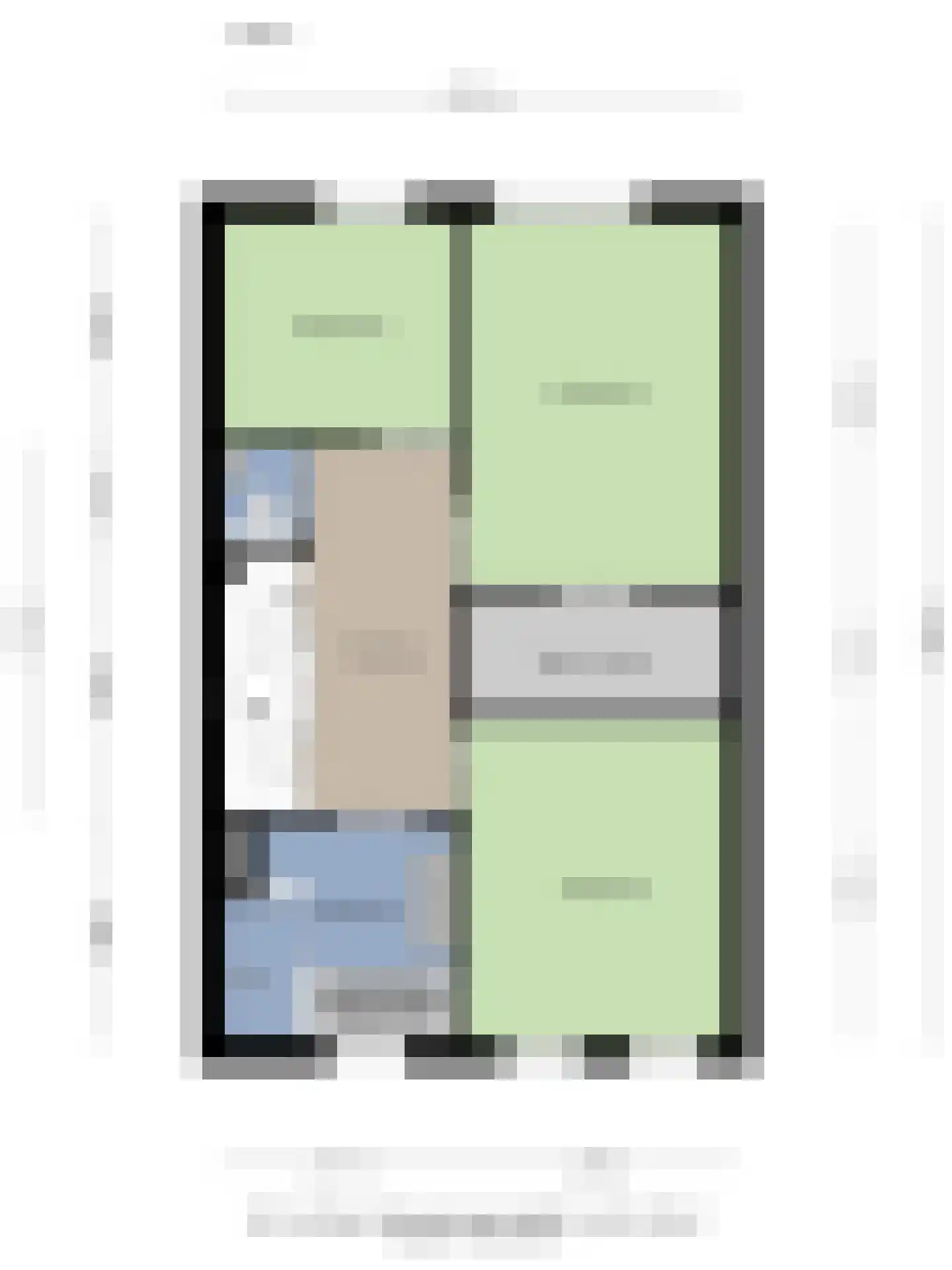 Reijershofstraat 35 Lent thumbnail 55