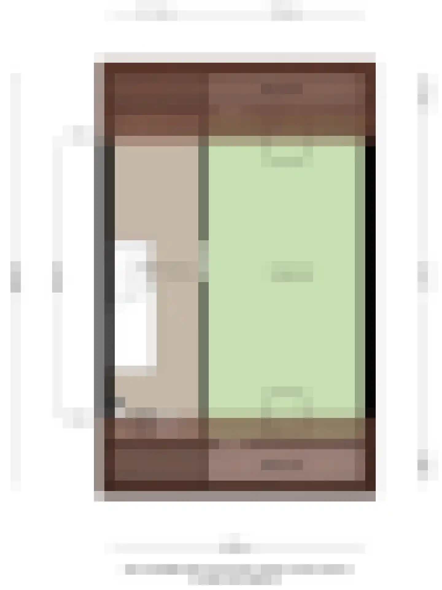 Reijershofstraat 35 Lent thumbnail 56