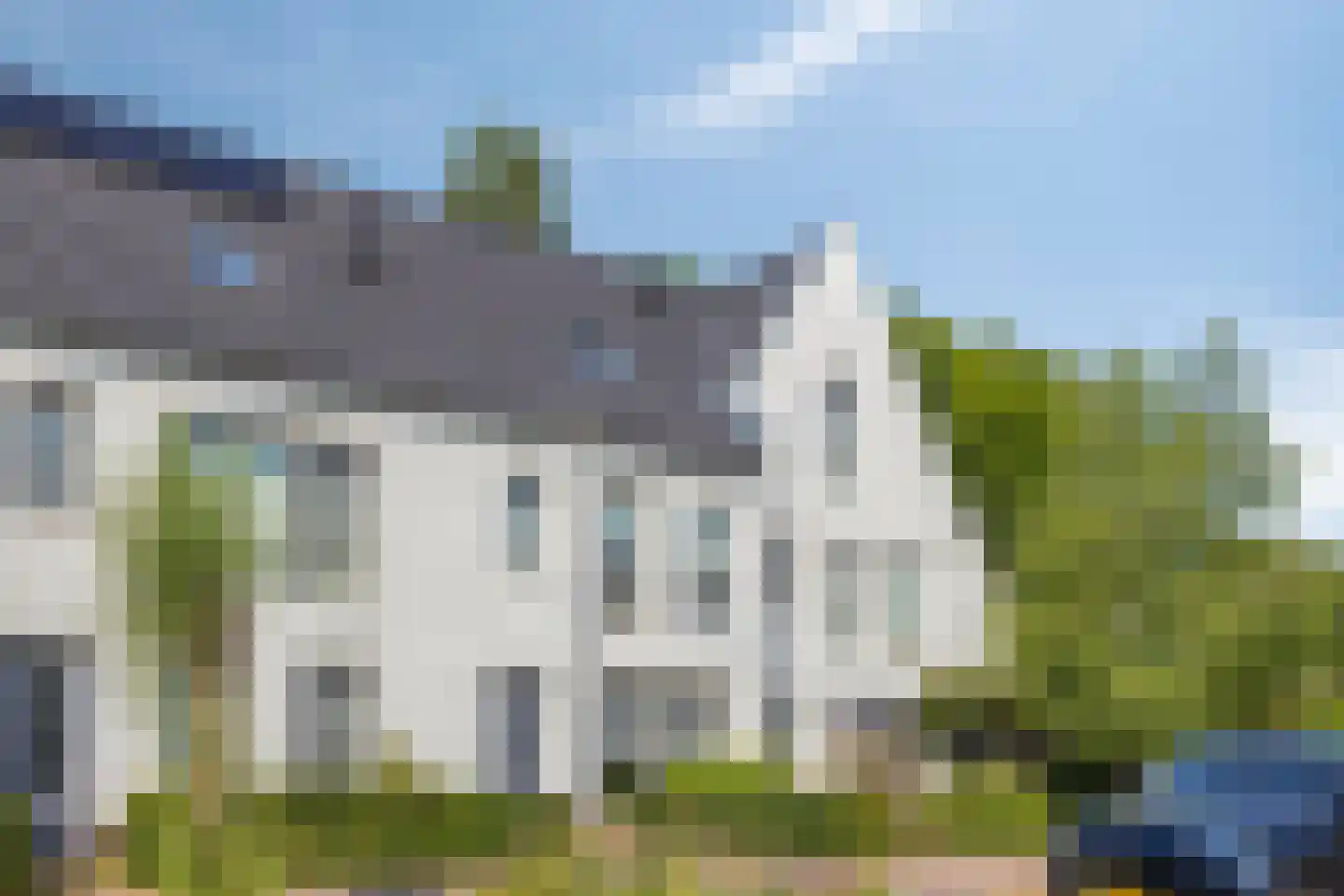 Reijershofstraat 35 Lent thumbnail 6
