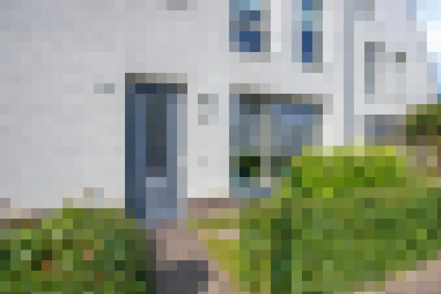 Reijershofstraat 35 Lent thumbnail 7