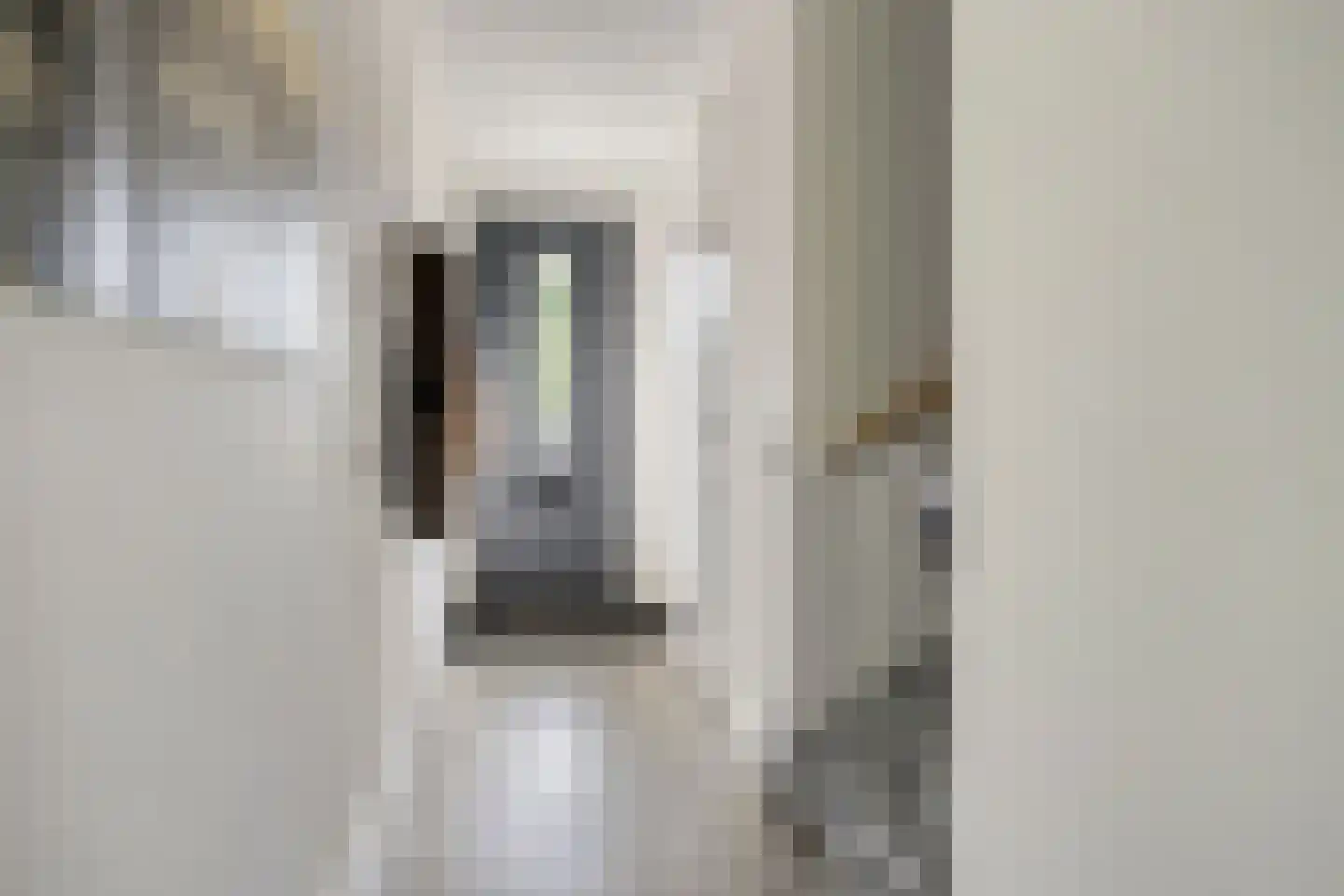 Reijershofstraat 35 Lent thumbnail 8