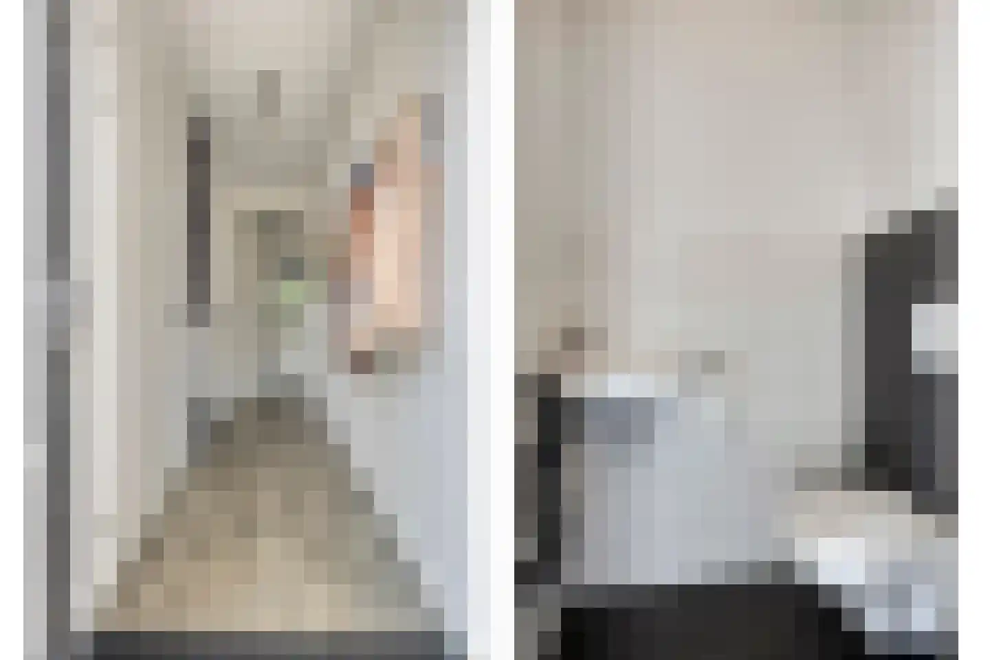 Reijershofstraat 35 Lent thumbnail 9