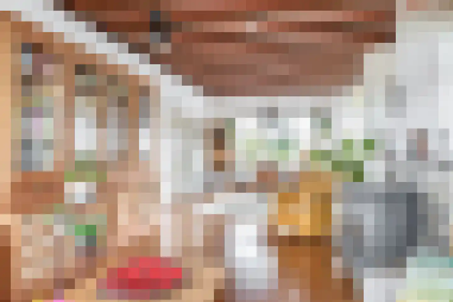 Reijerskoop 121 Boskoop thumbnail 10