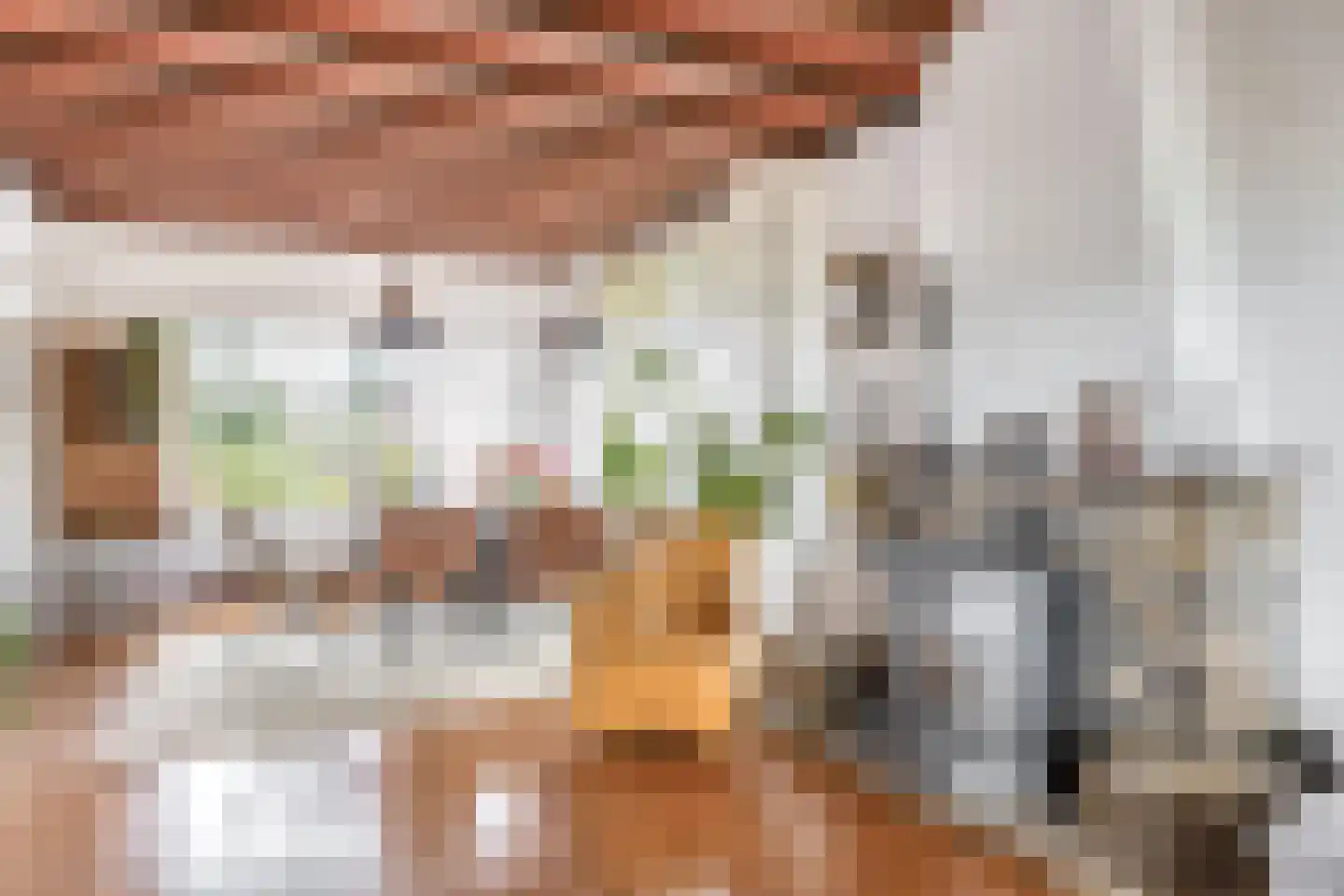 Reijerskoop 121 Boskoop thumbnail 11