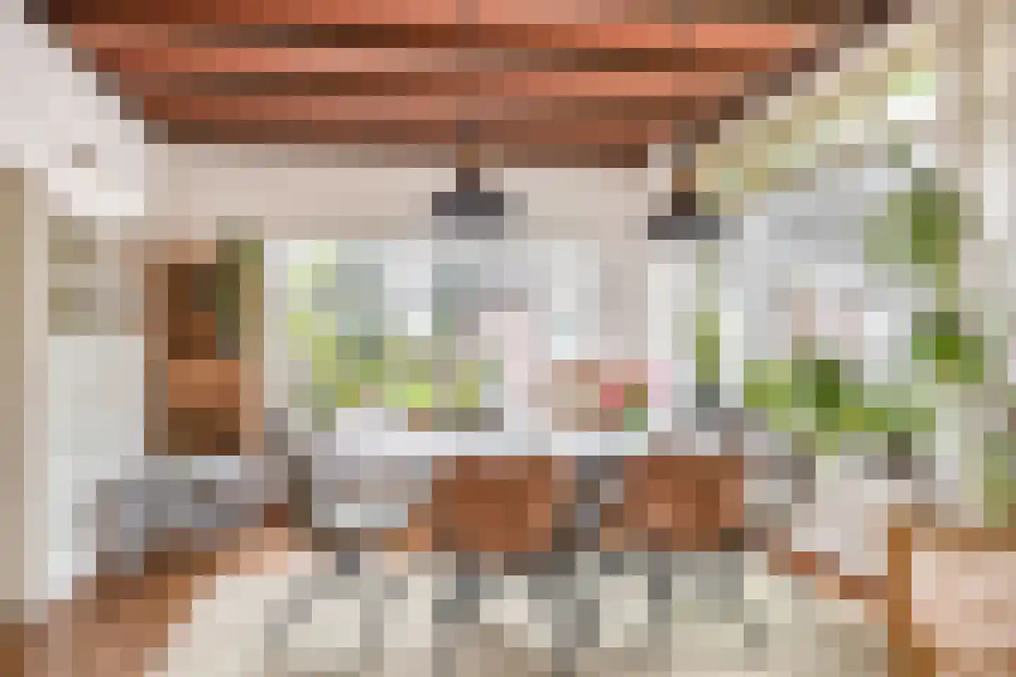 Reijerskoop 121 Boskoop thumbnail 12