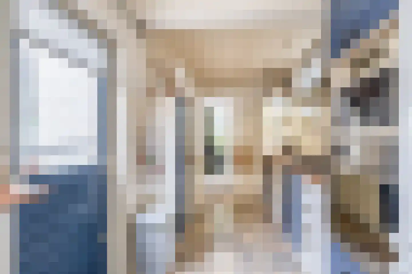 Reijerskoop 121 Boskoop thumbnail 14