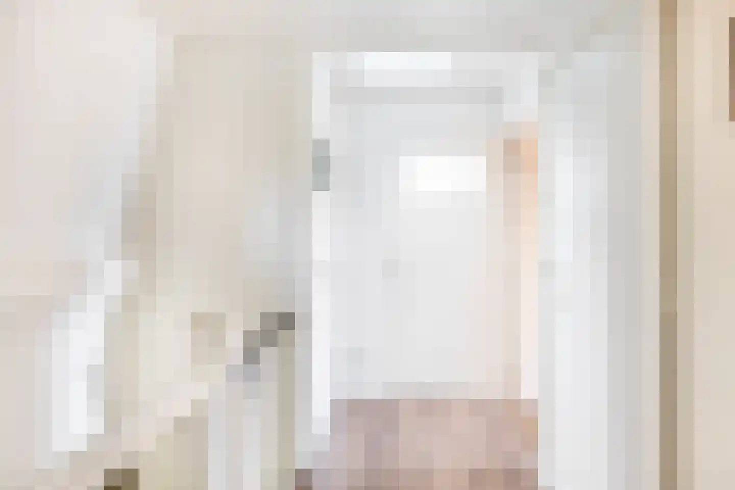 Reijerskoop 121 Boskoop thumbnail 16