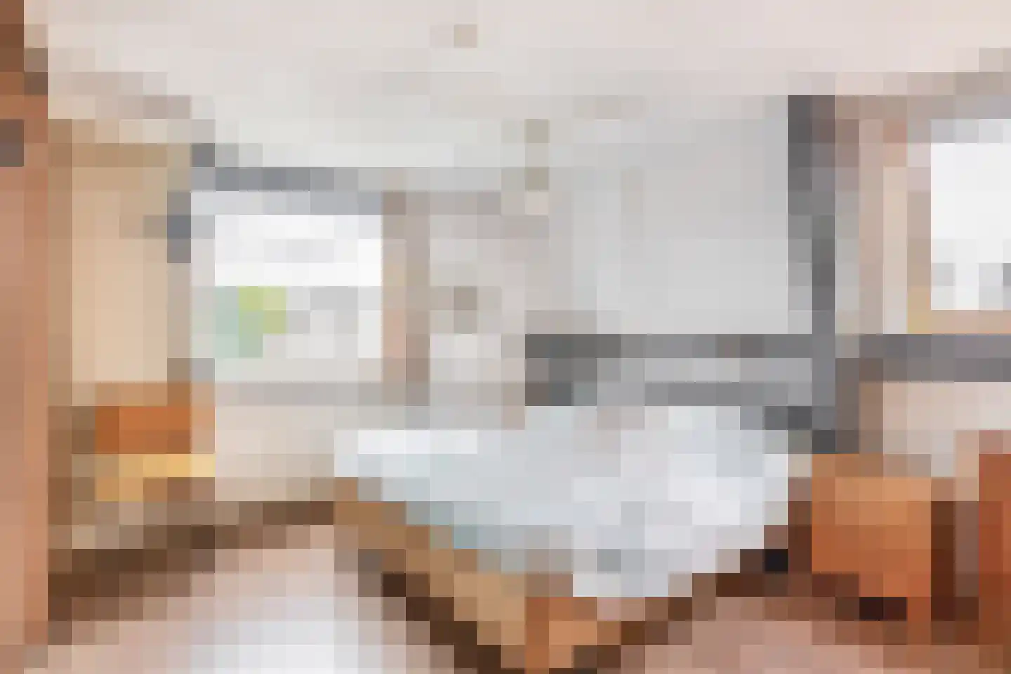 Reijerskoop 121 Boskoop thumbnail 17