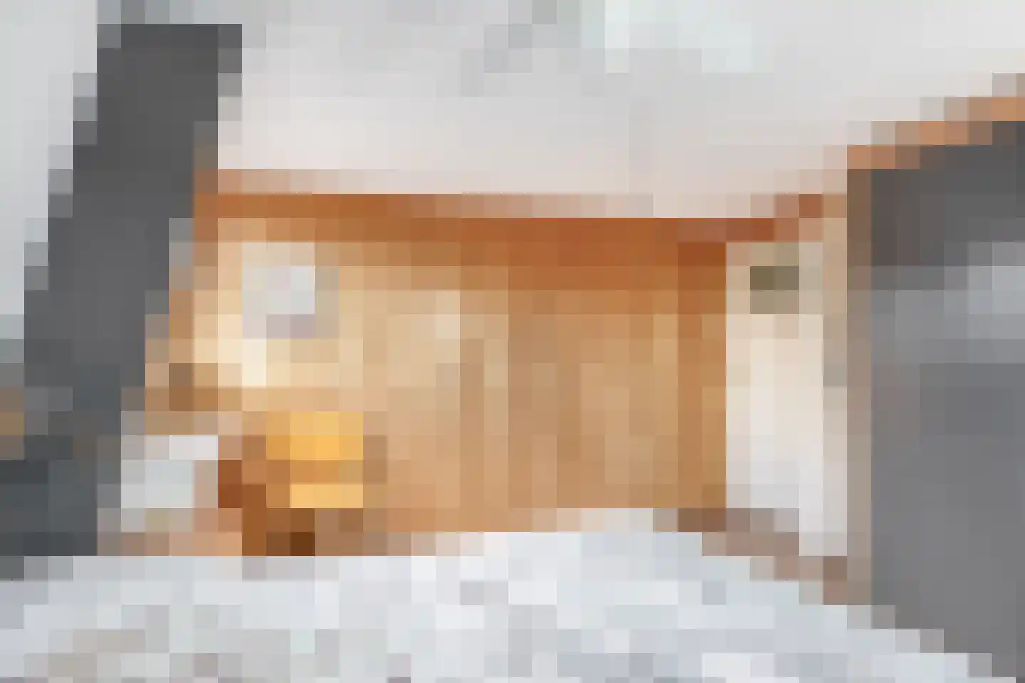 Reijerskoop 121 Boskoop thumbnail 18