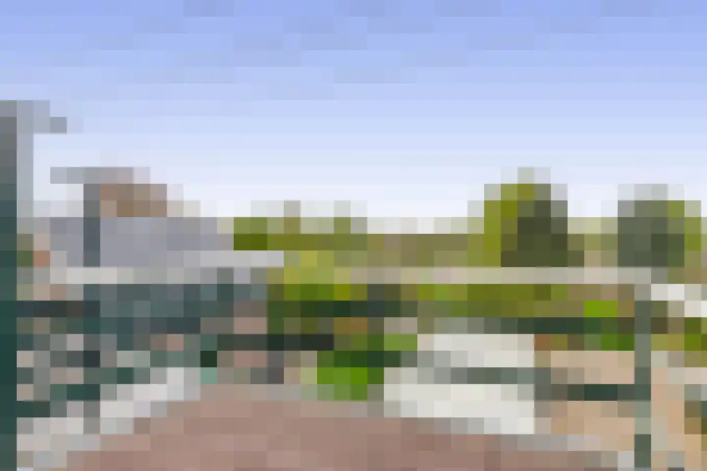 Reijerskoop 121 Boskoop thumbnail 24