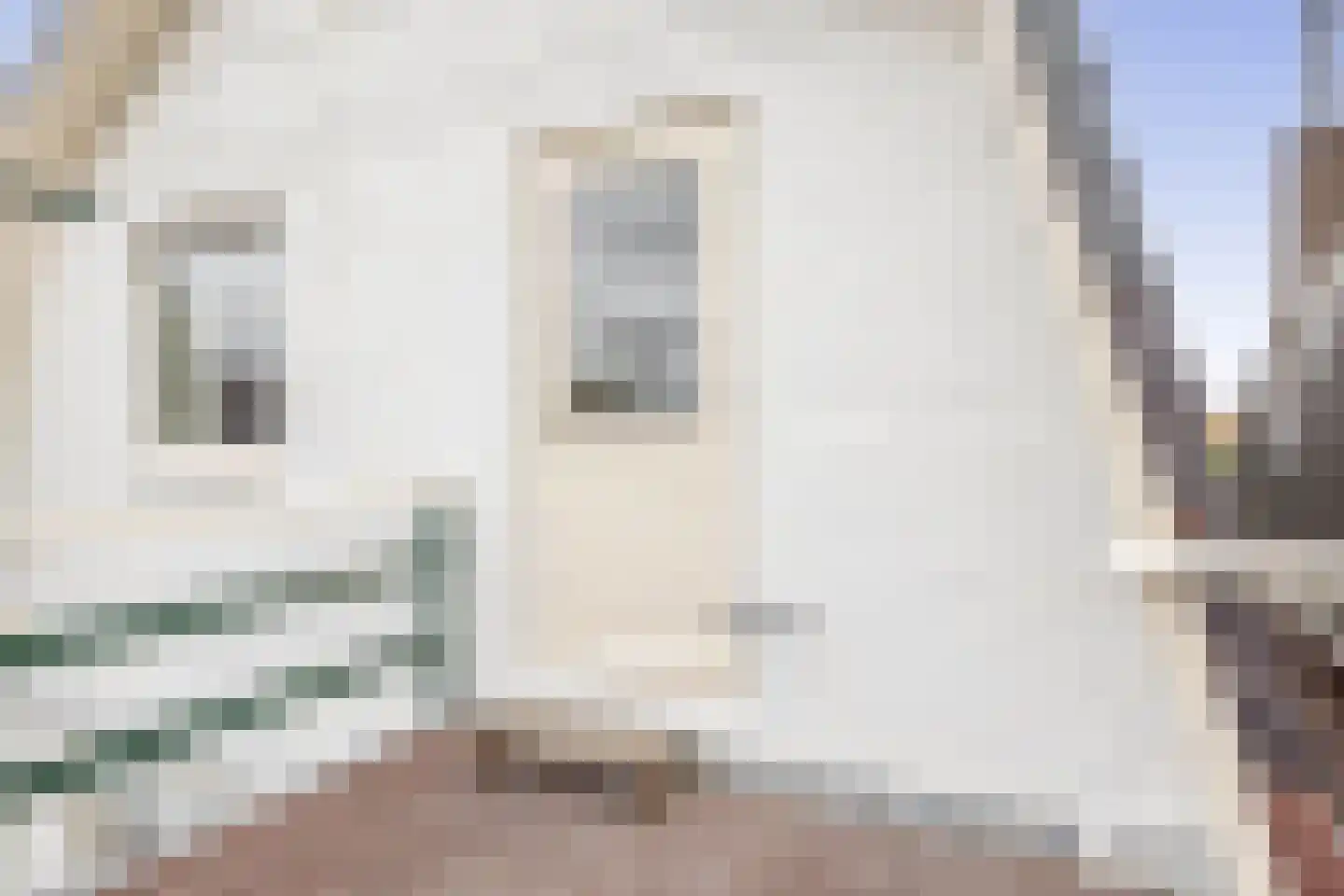 Reijerskoop 121 Boskoop thumbnail 25