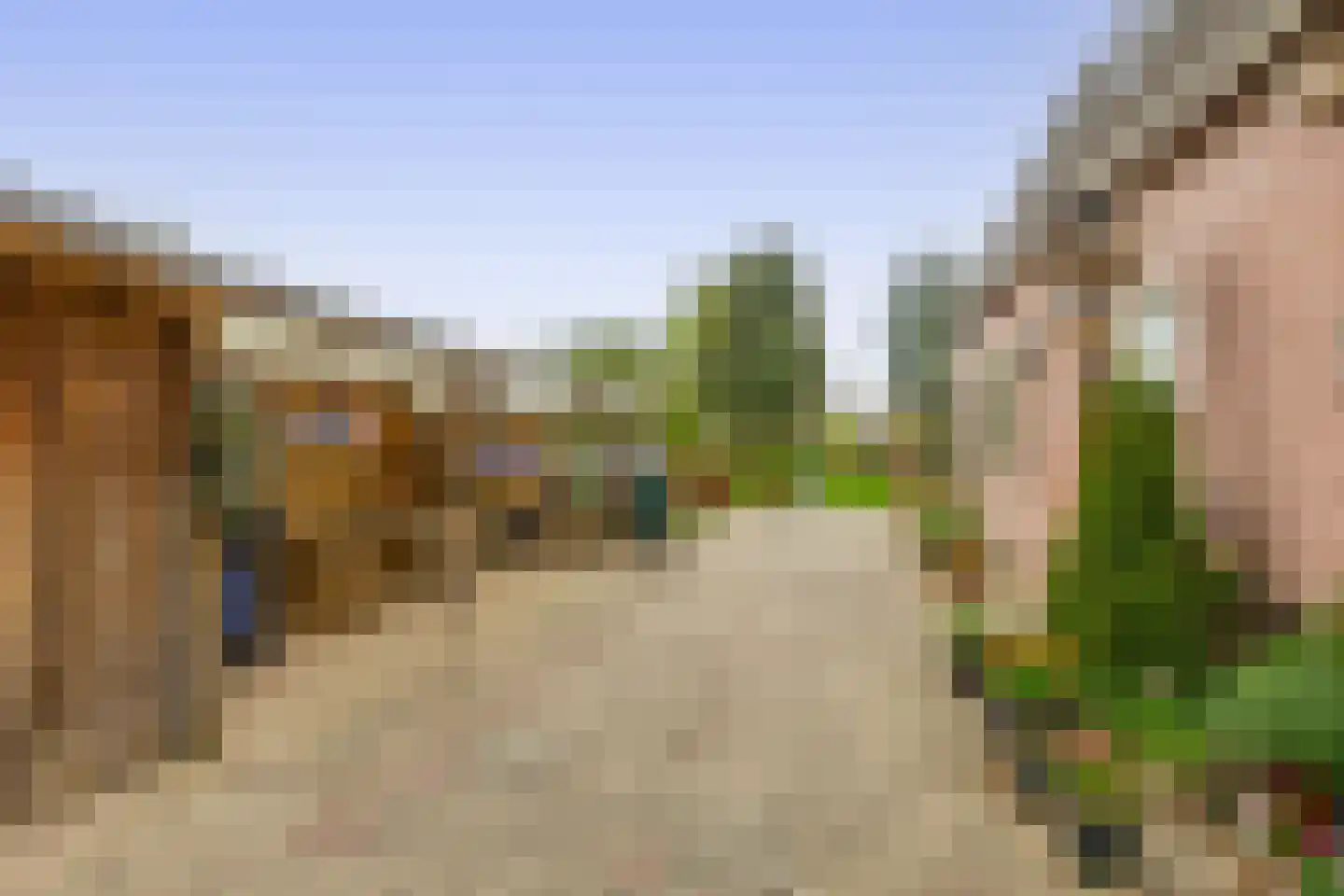 Reijerskoop 121 Boskoop thumbnail 27