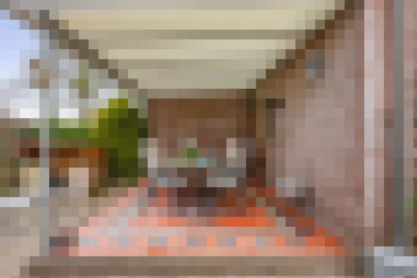Reijerskoop 121 Boskoop thumbnail 28