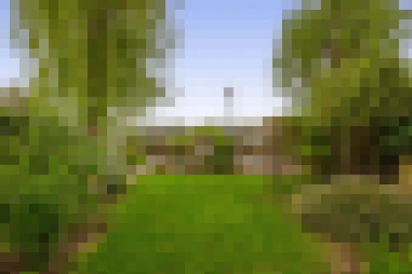 Reijerskoop 121 Boskoop thumbnail 30