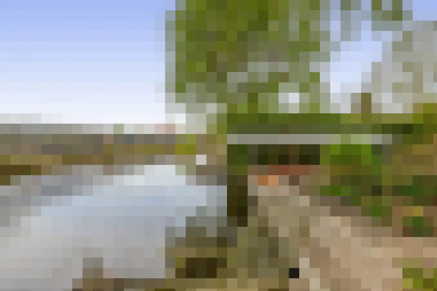 Reijerskoop 121 Boskoop thumbnail 32