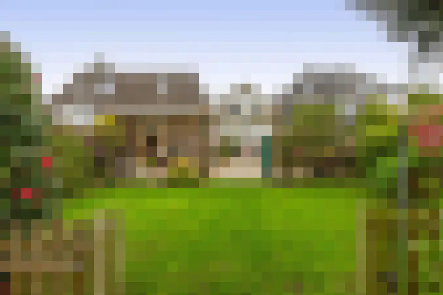 Reijerskoop 121 Boskoop thumbnail 34