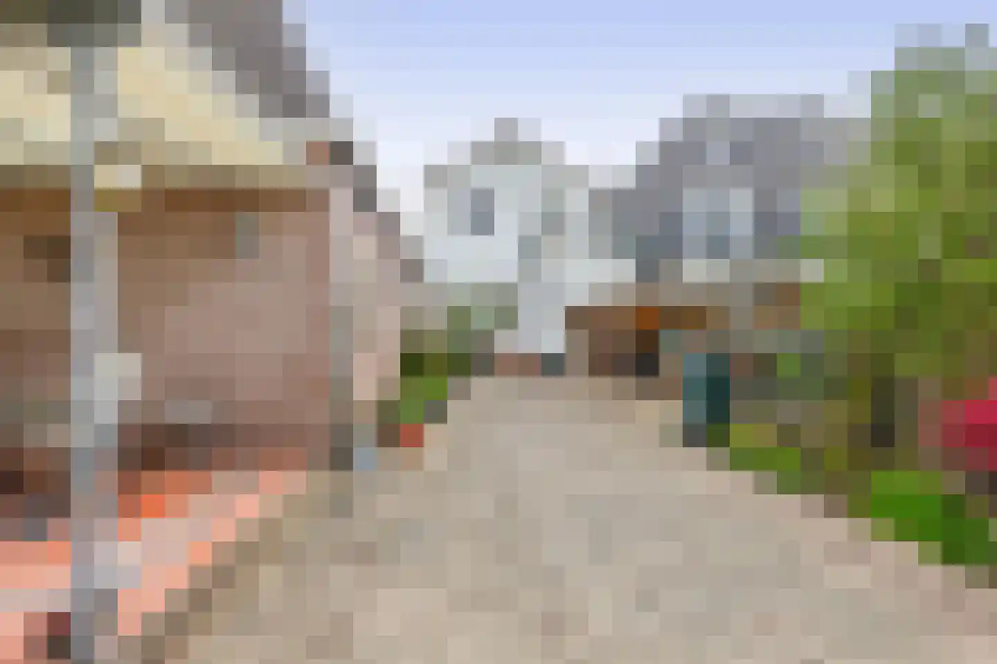 Reijerskoop 121 Boskoop thumbnail 35