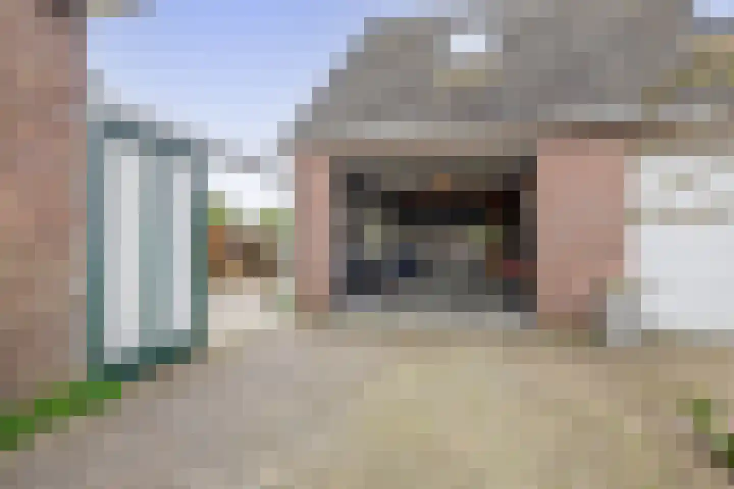 Reijerskoop 121 Boskoop thumbnail 36