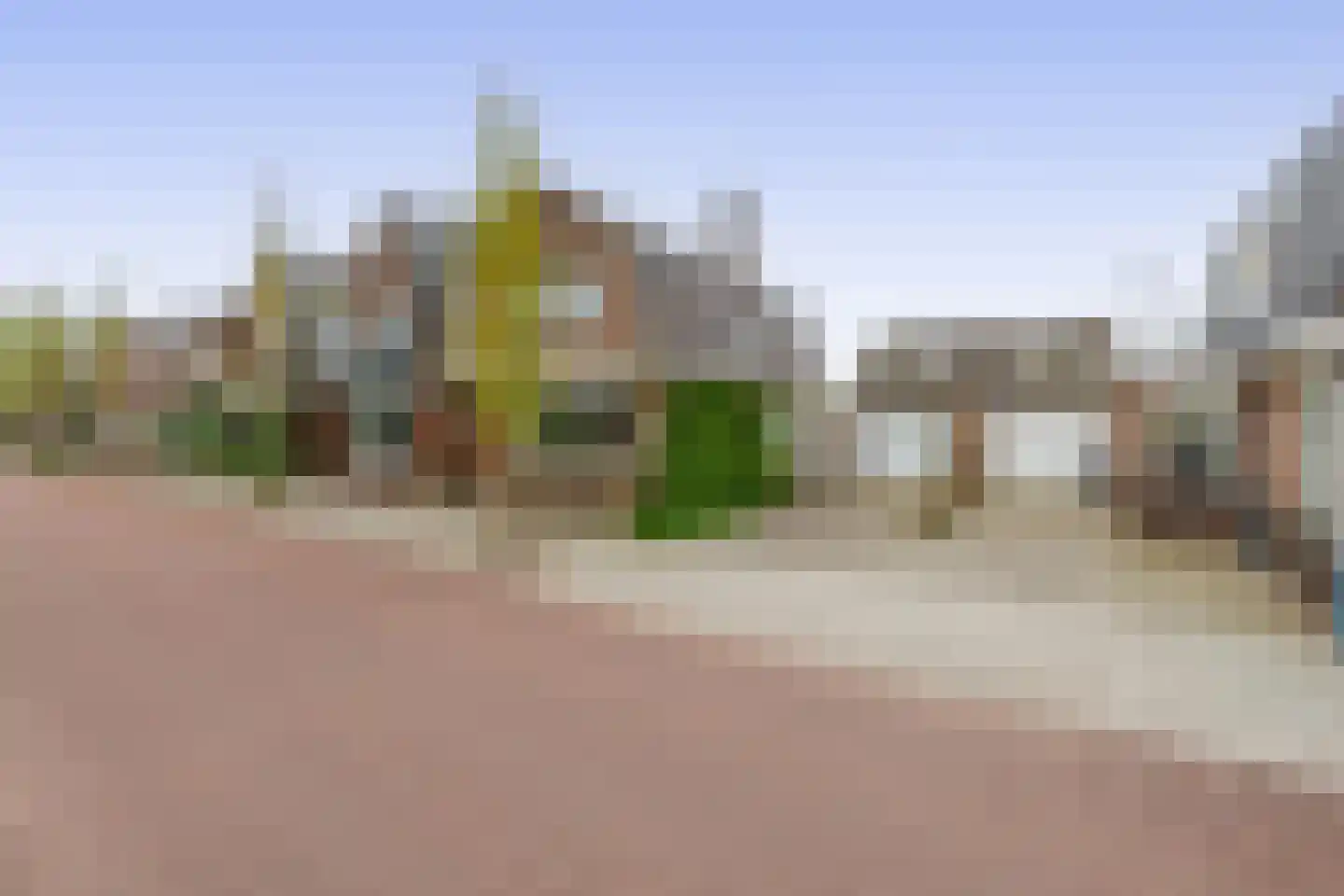 Reijerskoop 121 Boskoop thumbnail 41