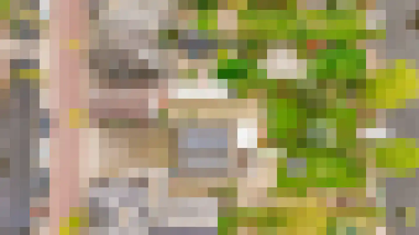 Reijerskoop 121 Boskoop thumbnail 42