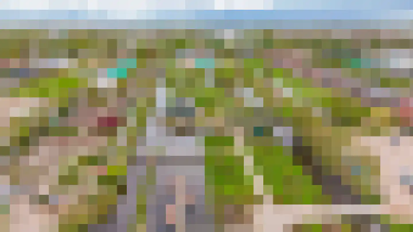 Reijerskoop 121 Boskoop thumbnail 43