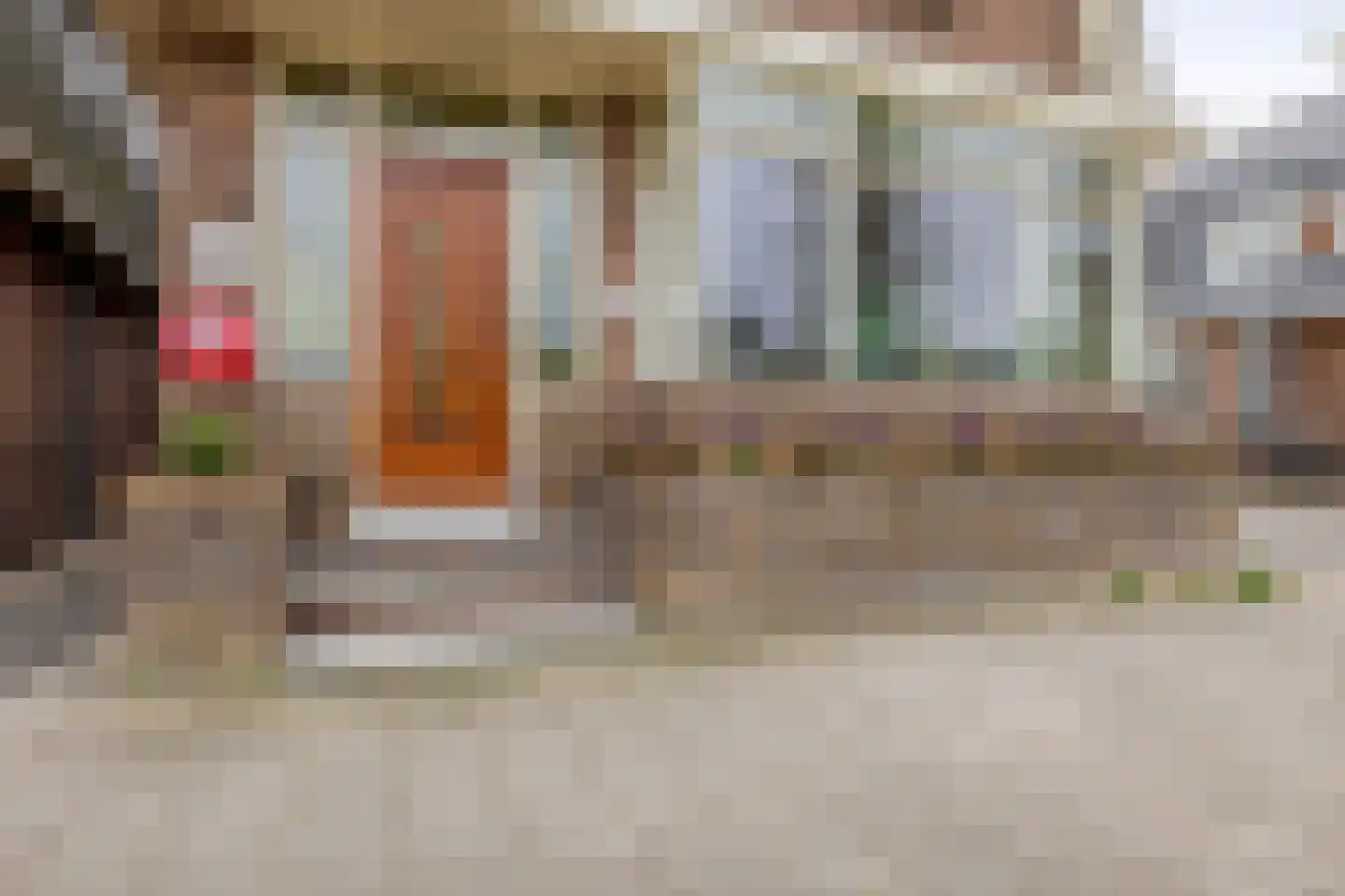 Reijerskoop 121 Boskoop thumbnail 5