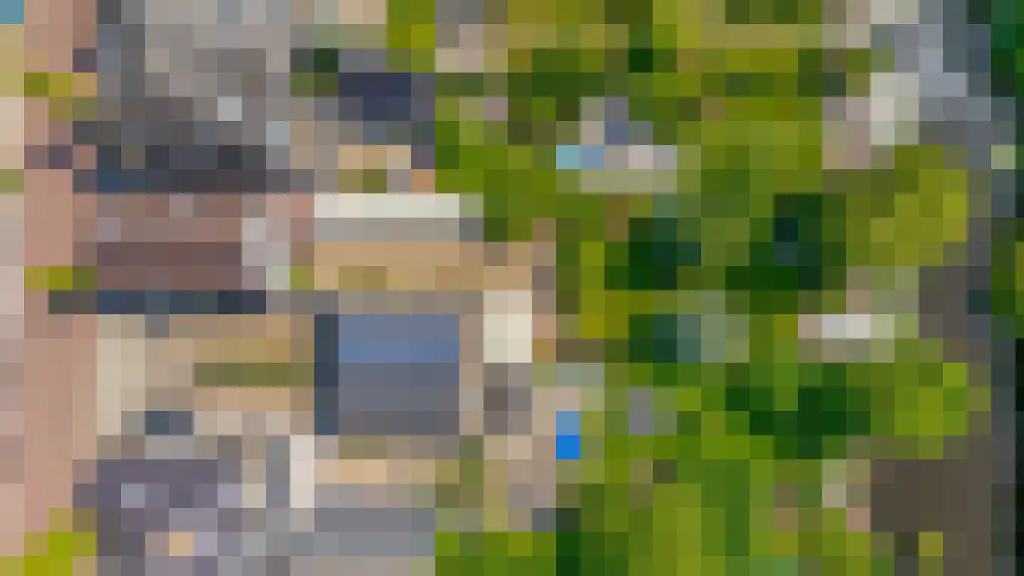 Reijerskoop 121 Boskoop thumbnail 53