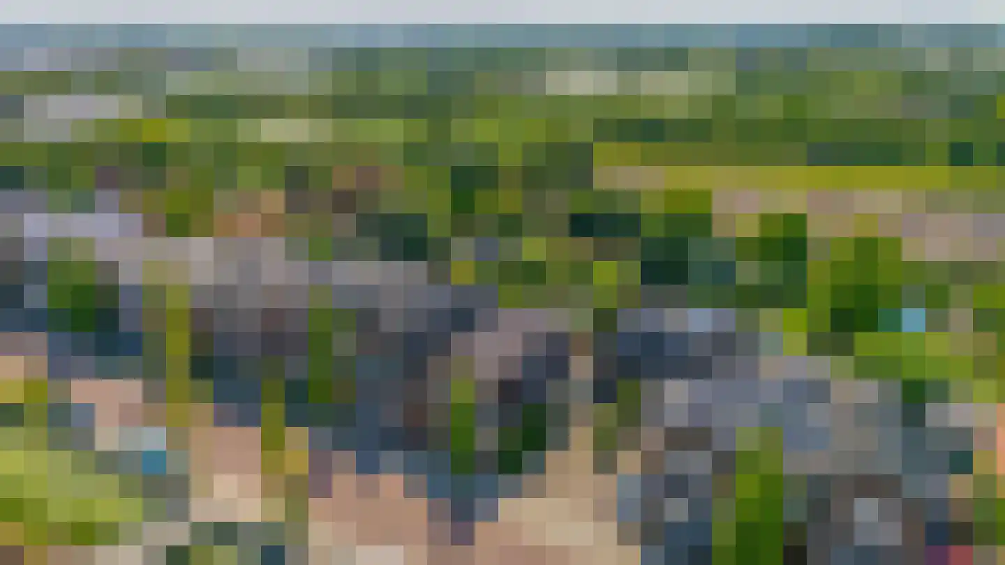 Reijerskoop 121 Boskoop thumbnail 54