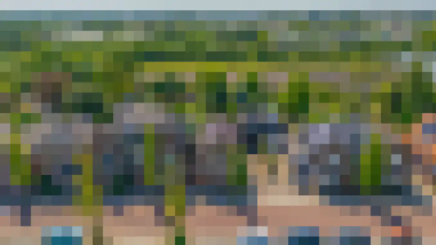 Reijerskoop 121 Boskoop thumbnail 55