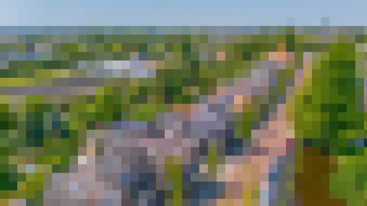 Reijerskoop 121 Boskoop thumbnail 56