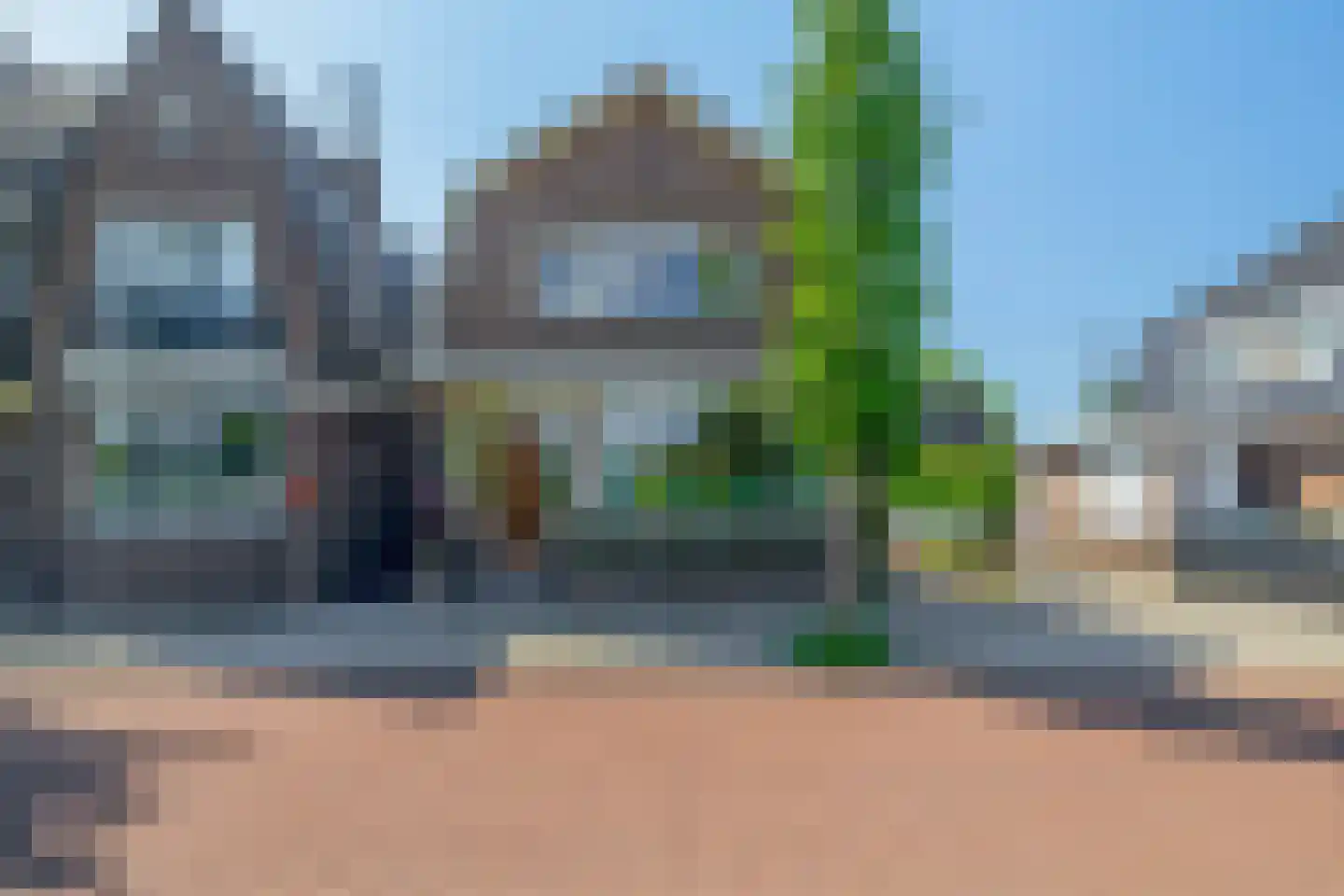 Reijerskoop 121 Boskoop thumbnail 57