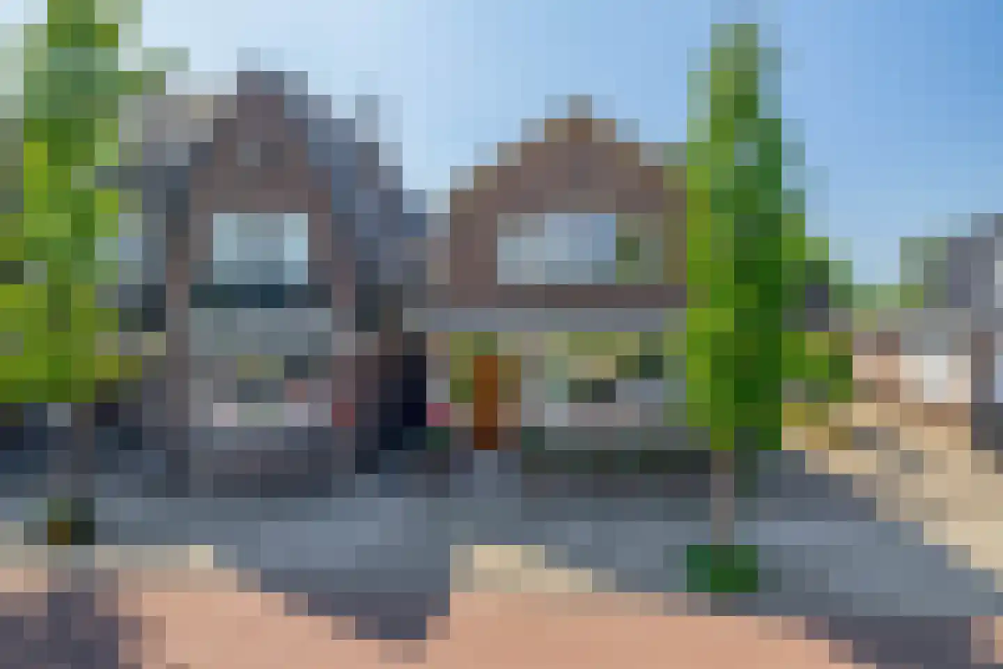 Reijerskoop 121 Boskoop thumbnail 58