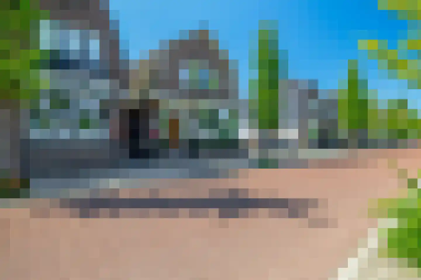 Reijerskoop 121 Boskoop thumbnail 59