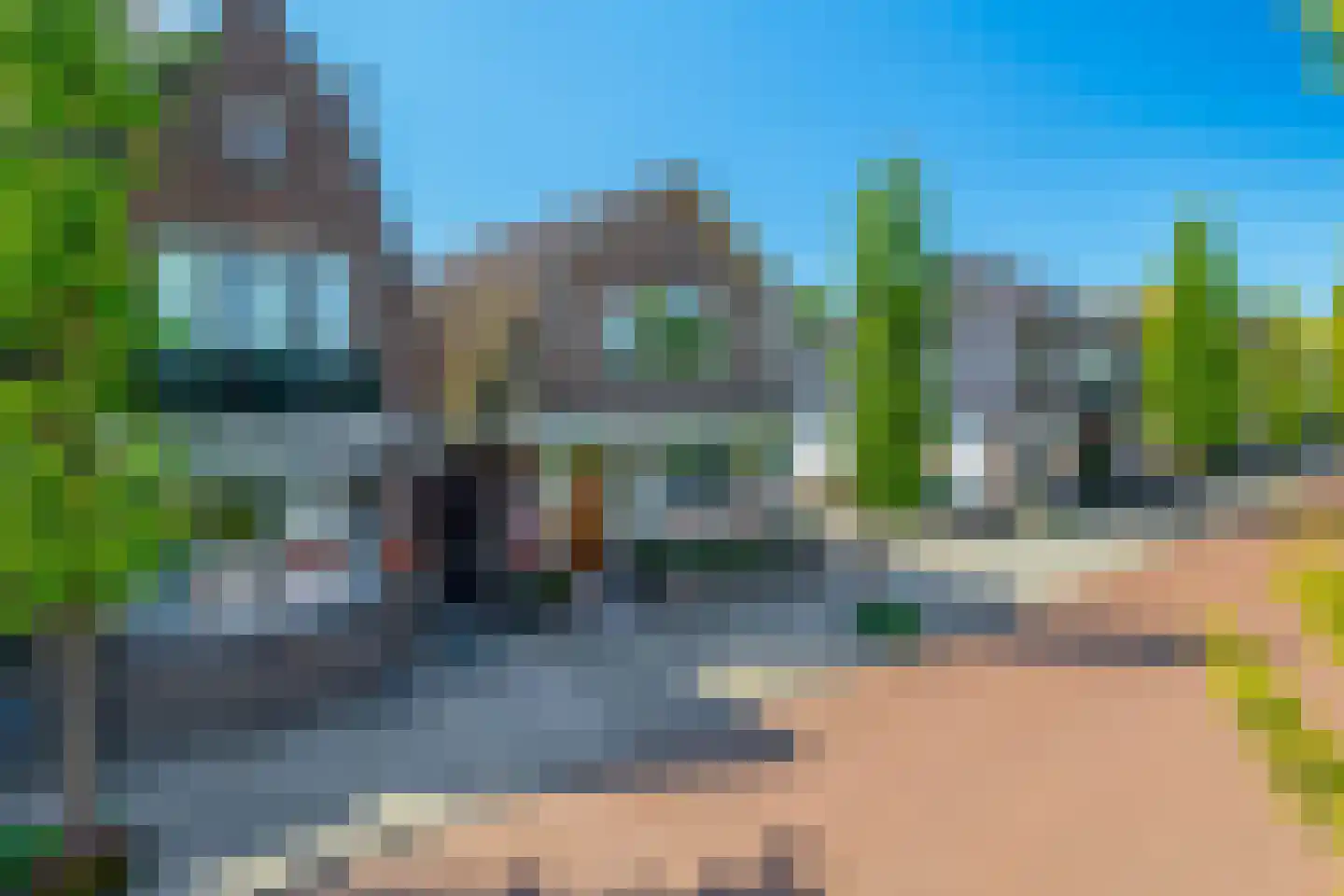 Reijerskoop 121 Boskoop thumbnail 60
