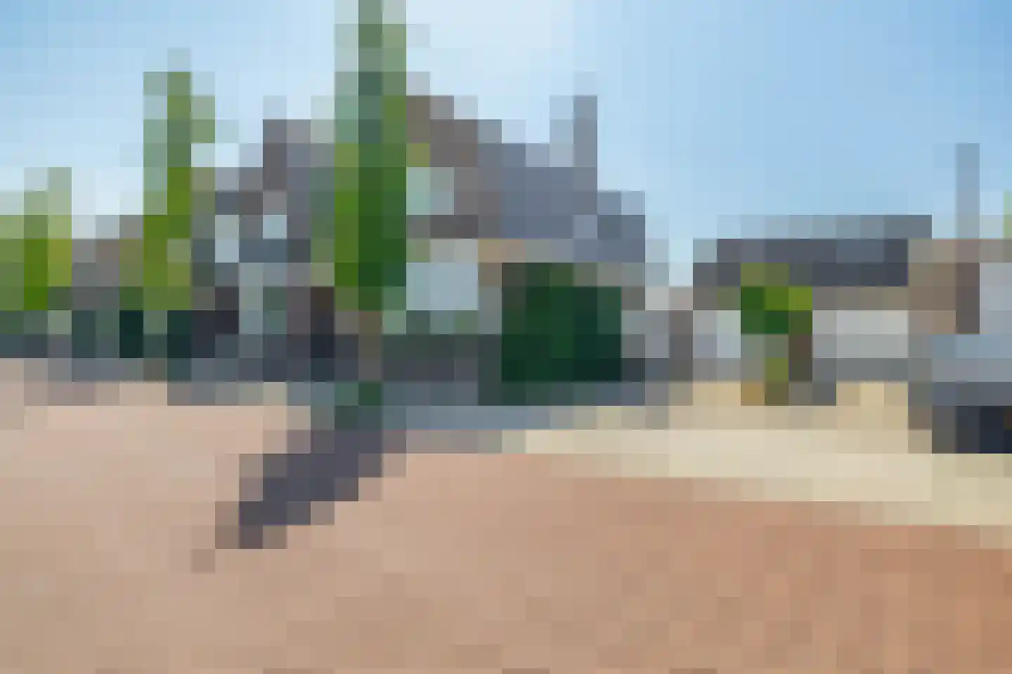 Reijerskoop 121 Boskoop thumbnail 61