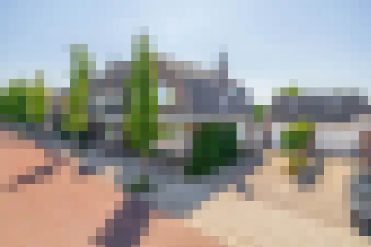 Reijerskoop 121 Boskoop thumbnail 62