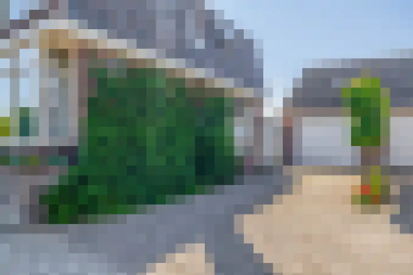 Reijerskoop 121 Boskoop thumbnail 63