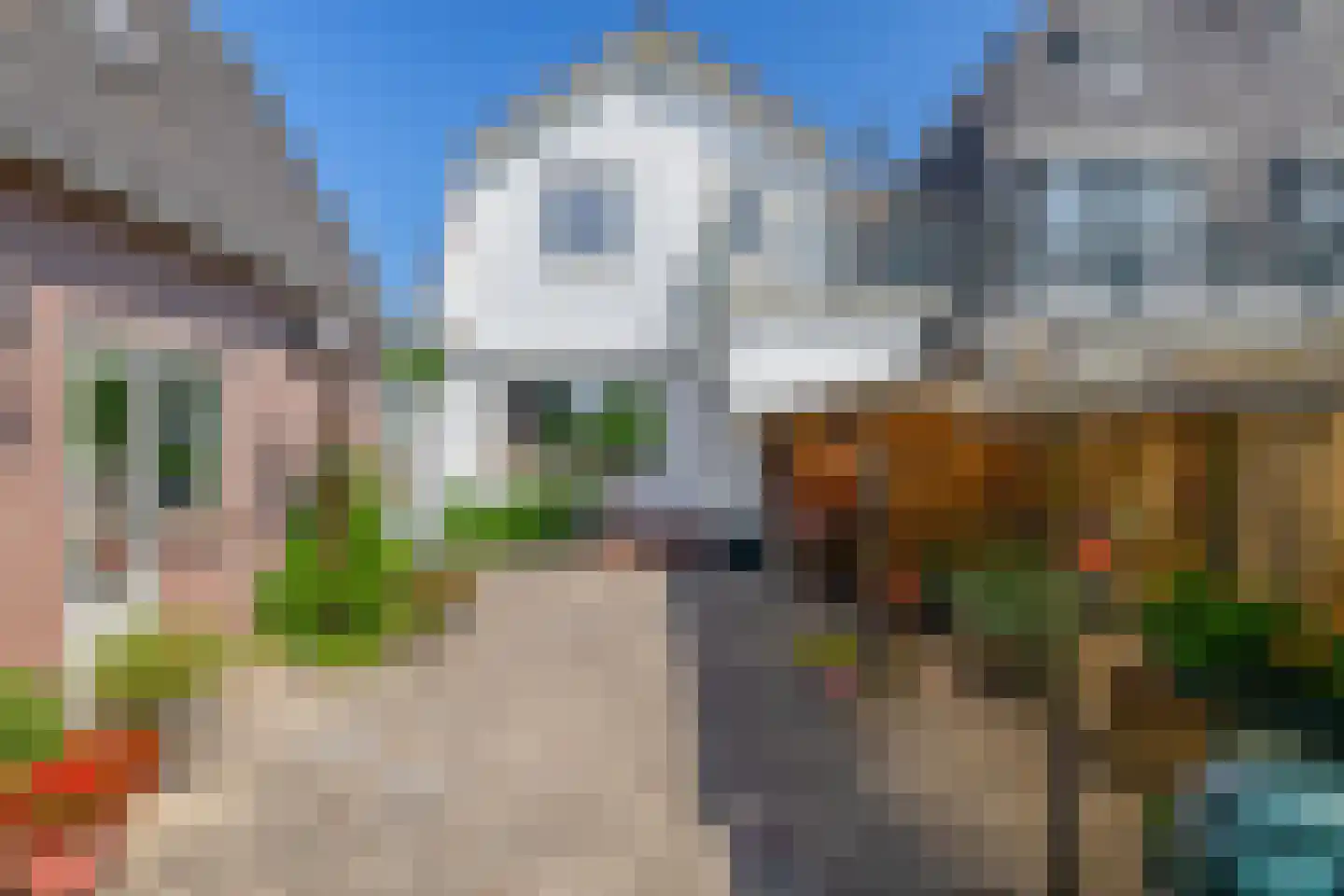 Reijerskoop 121 Boskoop thumbnail 65