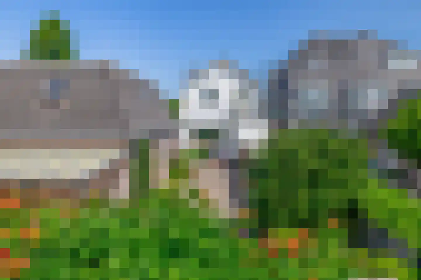 Reijerskoop 121 Boskoop thumbnail 66