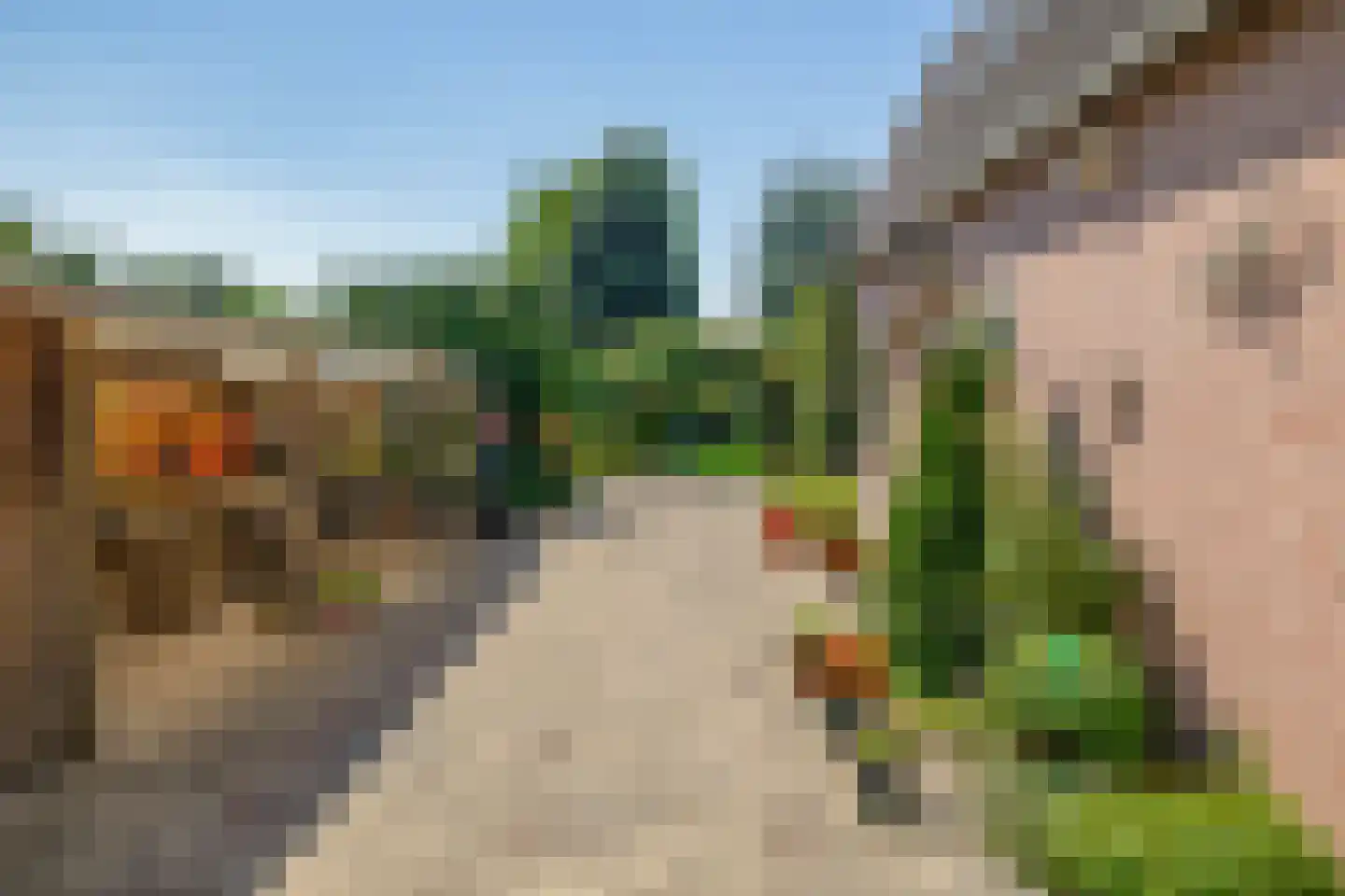 Reijerskoop 121 Boskoop thumbnail 67