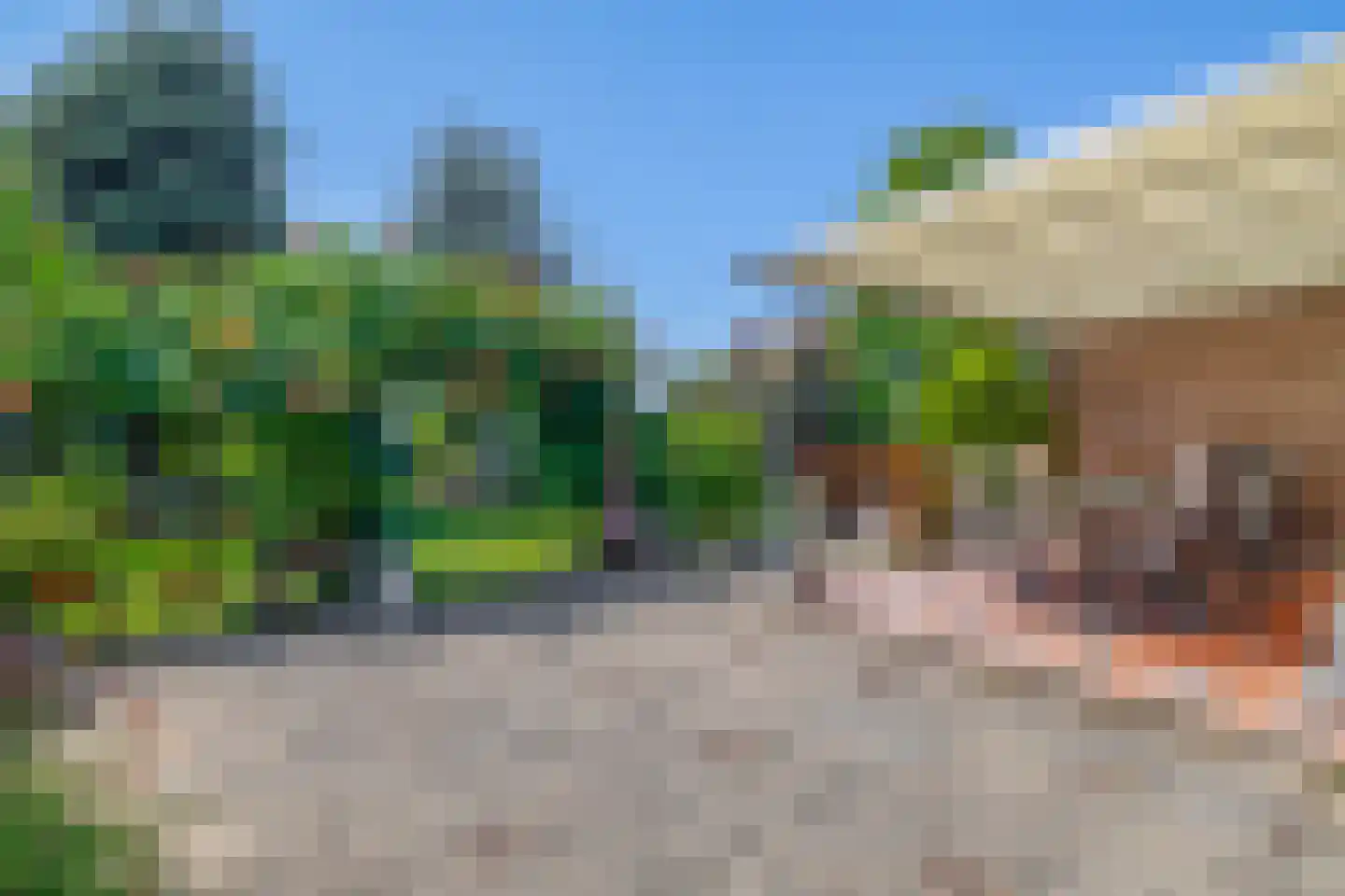 Reijerskoop 121 Boskoop thumbnail 68