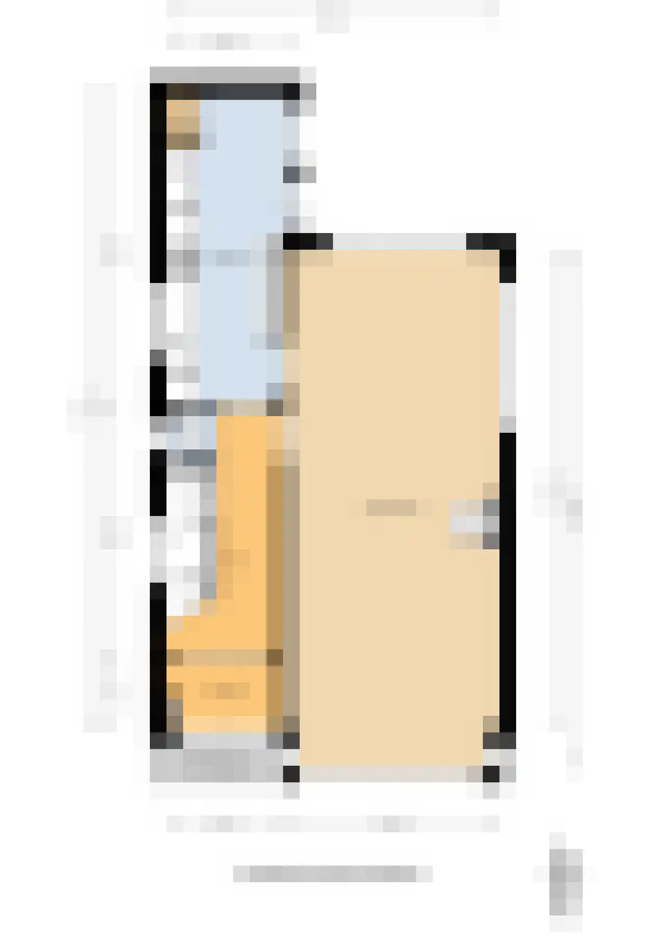 Reijerskoop 121 Boskoop thumbnail 72