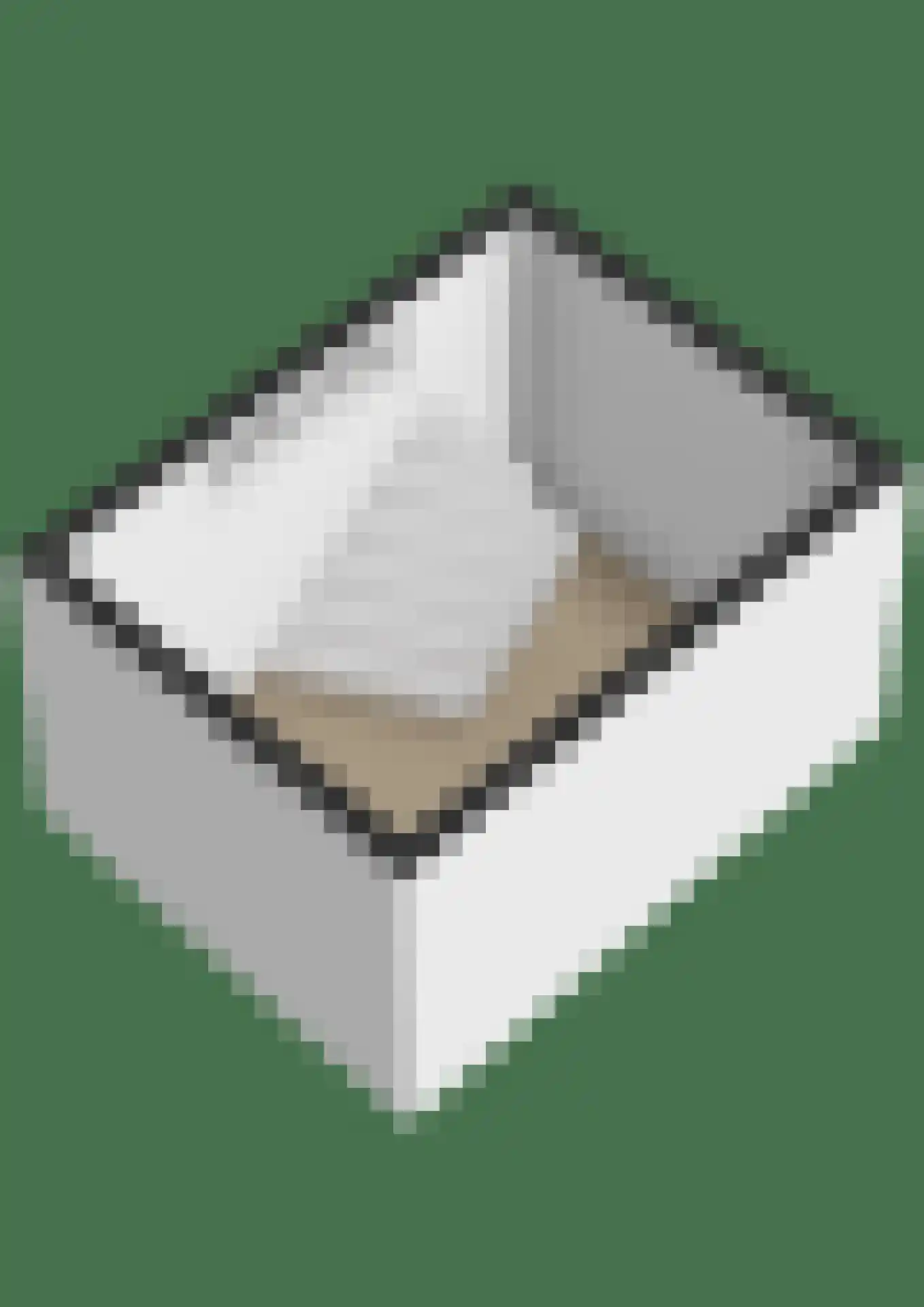 Reijerskoop 121 Boskoop thumbnail 75