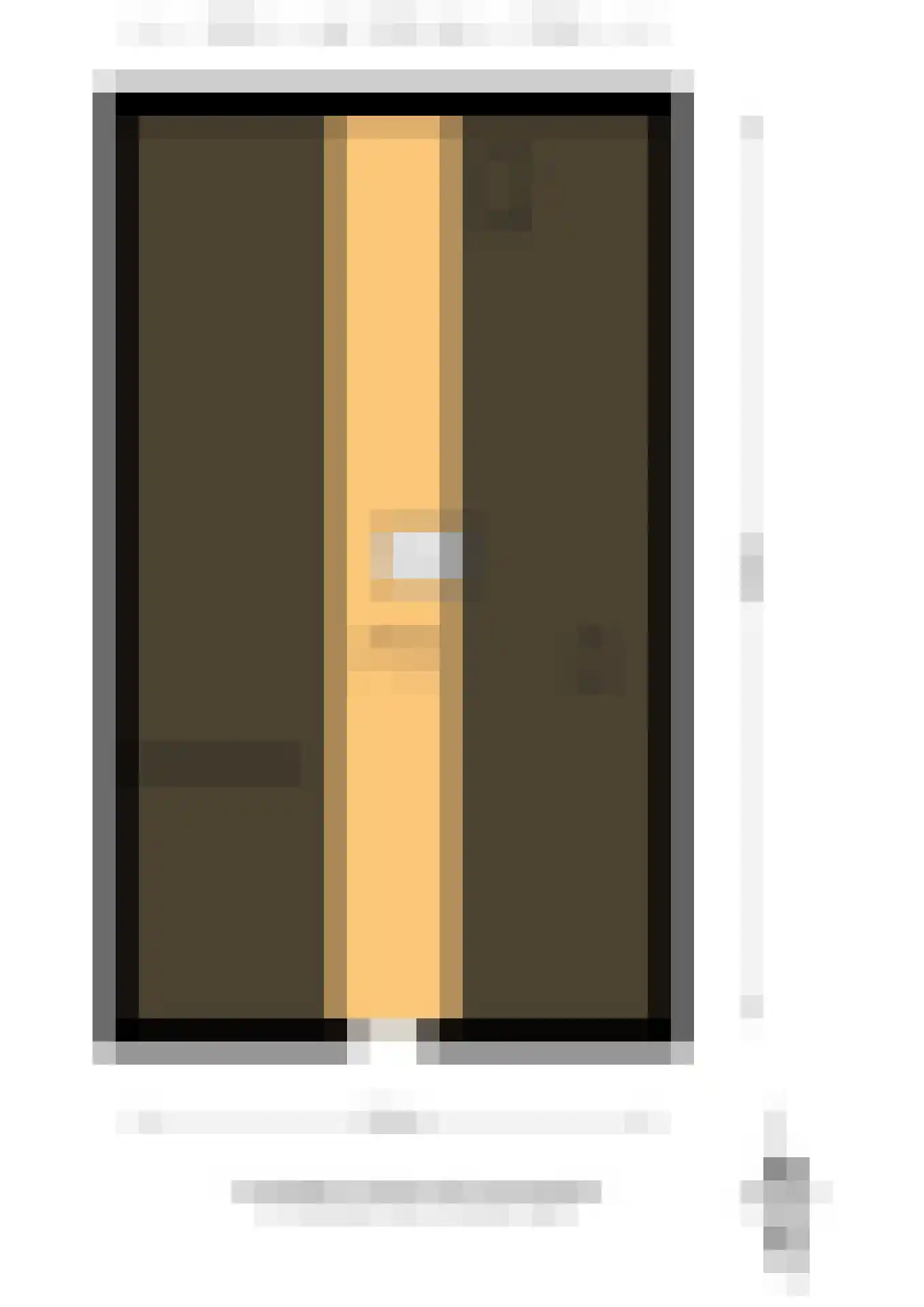 Reijerskoop 121 Boskoop thumbnail 78