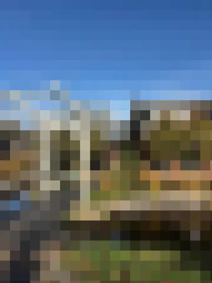 Reijerskoop 138 in Boskoop