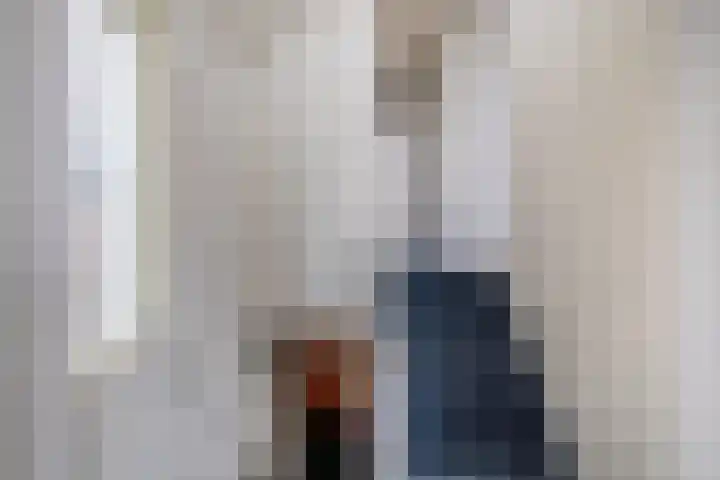 Reijerskoop 161 Boskoop thumbnail 32