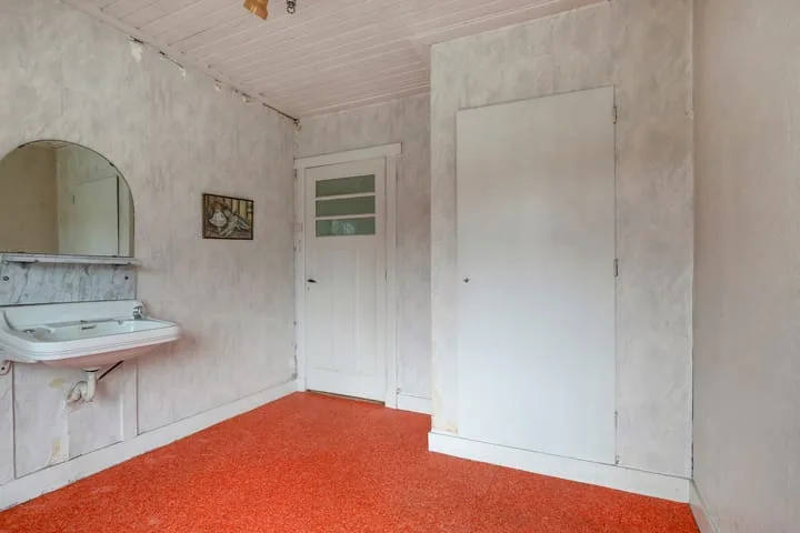 Reijerskoop 162 Boskoop thumbnail 18