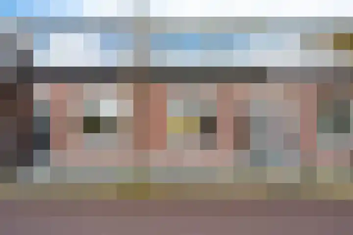 Reijerskoop 175 in Boskoop