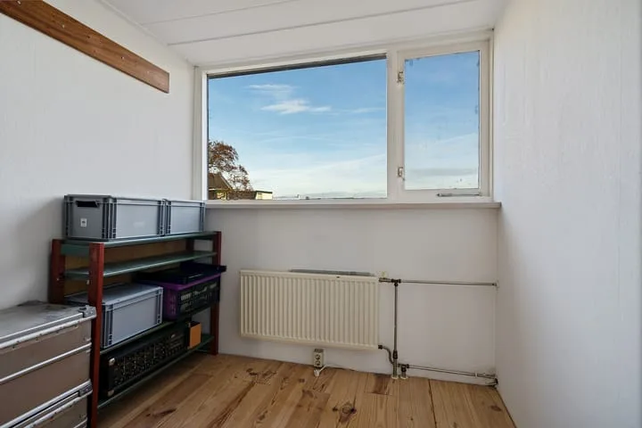 Reijerskoop 175 Boskoop thumbnail 16